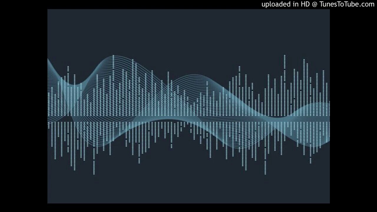Delta Wave - YouTube