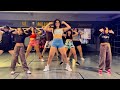 FISSURA - Tony Salles