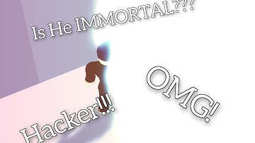 *FE* God Mode😎 (🔥Only Obbies🔥) | Link in Description👇 | ● Roblox Delta Exeuctor ●