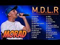 MORAD MIX 2023 MORAD SUS NUEVOS Y MEJORES TEMAS