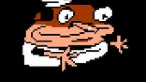 All Pizza Tower rank animations but its me