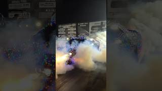 Dodge Challenger Christmas Burnout #christmas
Dodge Challenger Christmas Burnout #christmas Dodge Challenger Christmas Burnout #christmas