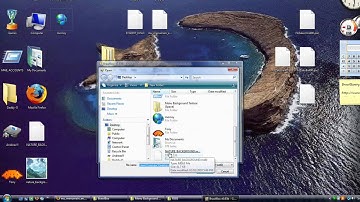 BrawlBox Tutorial - Custom Menu Backgrounds