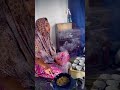 እሳቱ ትውልድ በወለዬው ካሴ አዲስ የአንድ ሰው የመድረክ ተውኔትበቅርብ ቀን ይመረቃል ኢትዮጵያ ሀበሻ ቲክቶክ Ethiopia Habash 