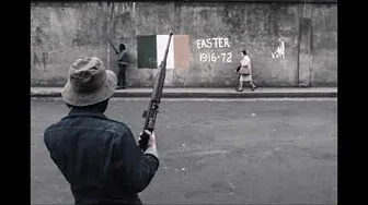 Irish Descendants - Come out ye Black and Tans (Español) Irish Descendants - Come out ye Black and Tans (Español)