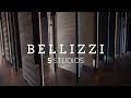 Bellizzi institucional