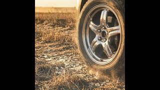 Cold Chrome Bounce #music #beatsdrill #emotional #remix #carmusicetc #automobile #newmusic