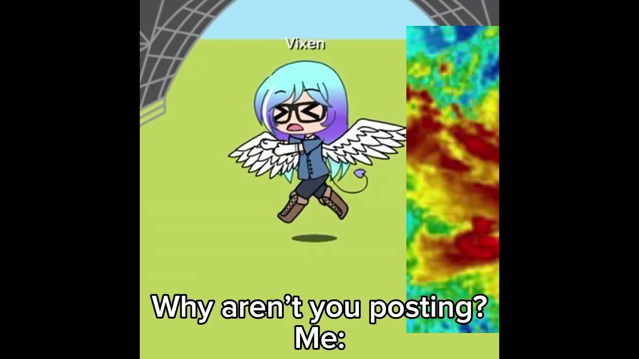 Oh btw this is Vixen’s old design 