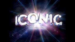 Moonbootica - Iconic (Lorenz Rhode Remix)