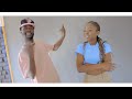 Maeta Moe X Gyal Kylie Mtavara Official Music Video Dir By Andryano Shot It 