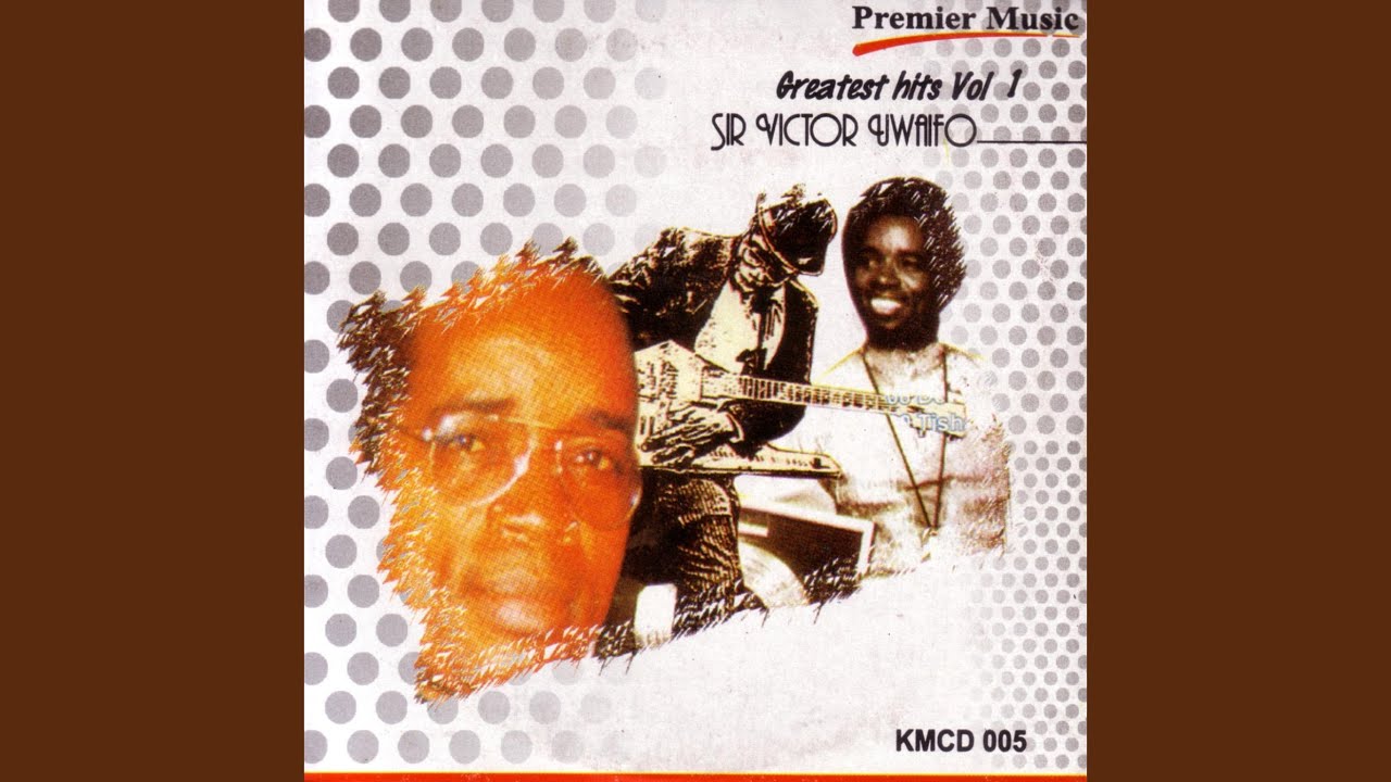 Okuo Ida Mue Mue Akwete