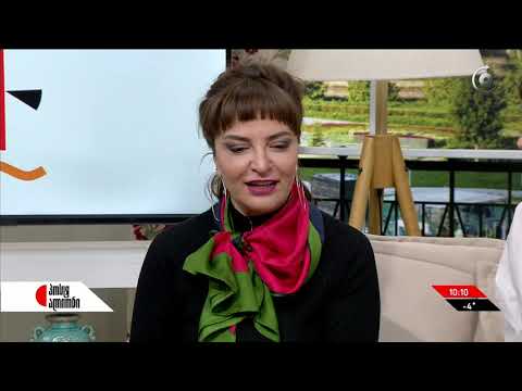 ქალები, რომლებმაც შეაჩერეს დრო, სტუმრად \"პოსტ ალიონში\