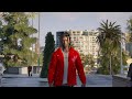 King Von - 2AM (GTA Music Video)