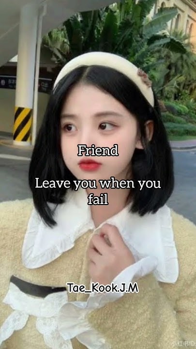 difference-between-friend-and-best-friend-friendship-akusayang-lisa