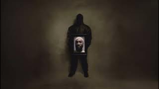 Kanye West & Ty Dolla $ign - SO CALLED FRIENDS (feat. Freddie Gibbs)