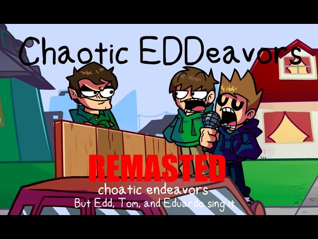 Pin by ‏‏‎ on ◇Eddsworld◇  Matt eddsworld, Eddsworld memes, Edd