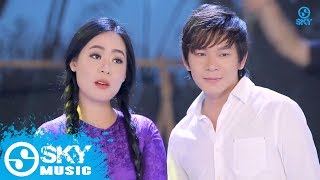 Liên Khúc Bảo Hưng Miền Tây ft Như Hoa | Lk Nhạc Trữ Tình Hay Nhất 2018