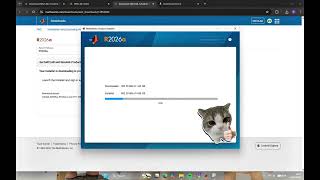 Tutorial download matlab di windows✨