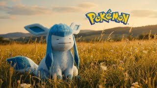 Ditto: The Shapeshifter’s Day Off | A Pokémon Documentary #3 