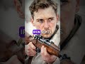 Finnish Farmer Killed 500 Soviets in 100 Days