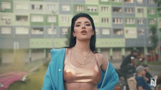 Live It Up - Nicky jam ft. Will Smith, Era Istrefi (Oficial video) Resimi