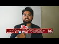 Mirokhan Shagirdan Aen Shagirdyanin Laaye Academy Jo Bunyaad Rakhiyo Wayo PKG By Awaz Tv