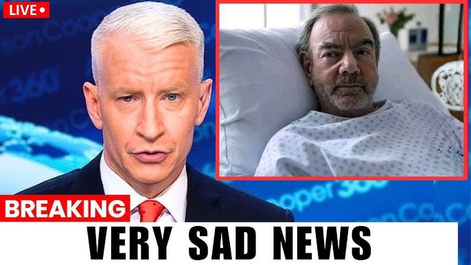 He Died 13 Years Ago, Now Robin Gibb's Children Are Confirming The Rumors - YouTube