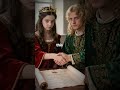 10-Year-Old Girl Became KING of Poland and Changed History Forever