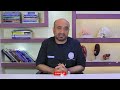 Schizophrenia جنون دیوانگی 