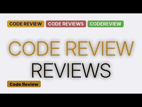 Code Review: Tic Tac Toe using Cartesian coordinate system (2 Solutions!!)