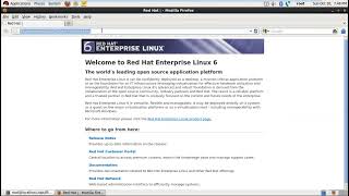 DAY 8 - How to Create DMGR Profile, App Server Profile, Custom Profile, Cell Profile In IBM WAS