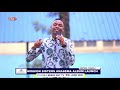 YERUSALEM BY HARRY BELLS UN OFFICIAL VIDEO 