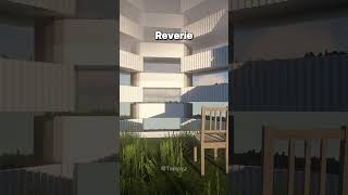 Which Shader The Best Part-52 #minecraft #minecraftshorts