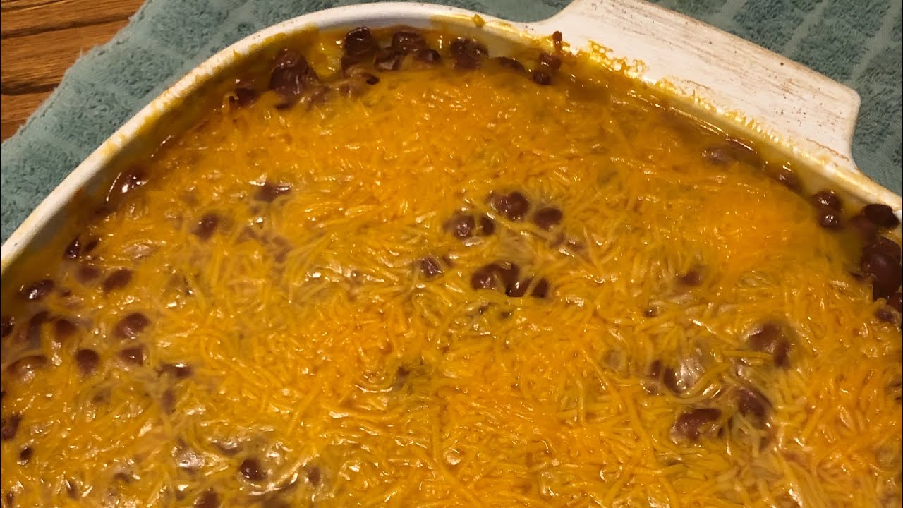 Recipes Mania: Peppy Rice ππ₯π§π - YouTube