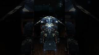 Cerebral Accelerators: A Fast Track to Mastery in EVE Online