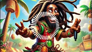 Tiga Reggae Terbaru | Pengorbanan Bapak | Jalan Sore | Cuci Baju Seminggu