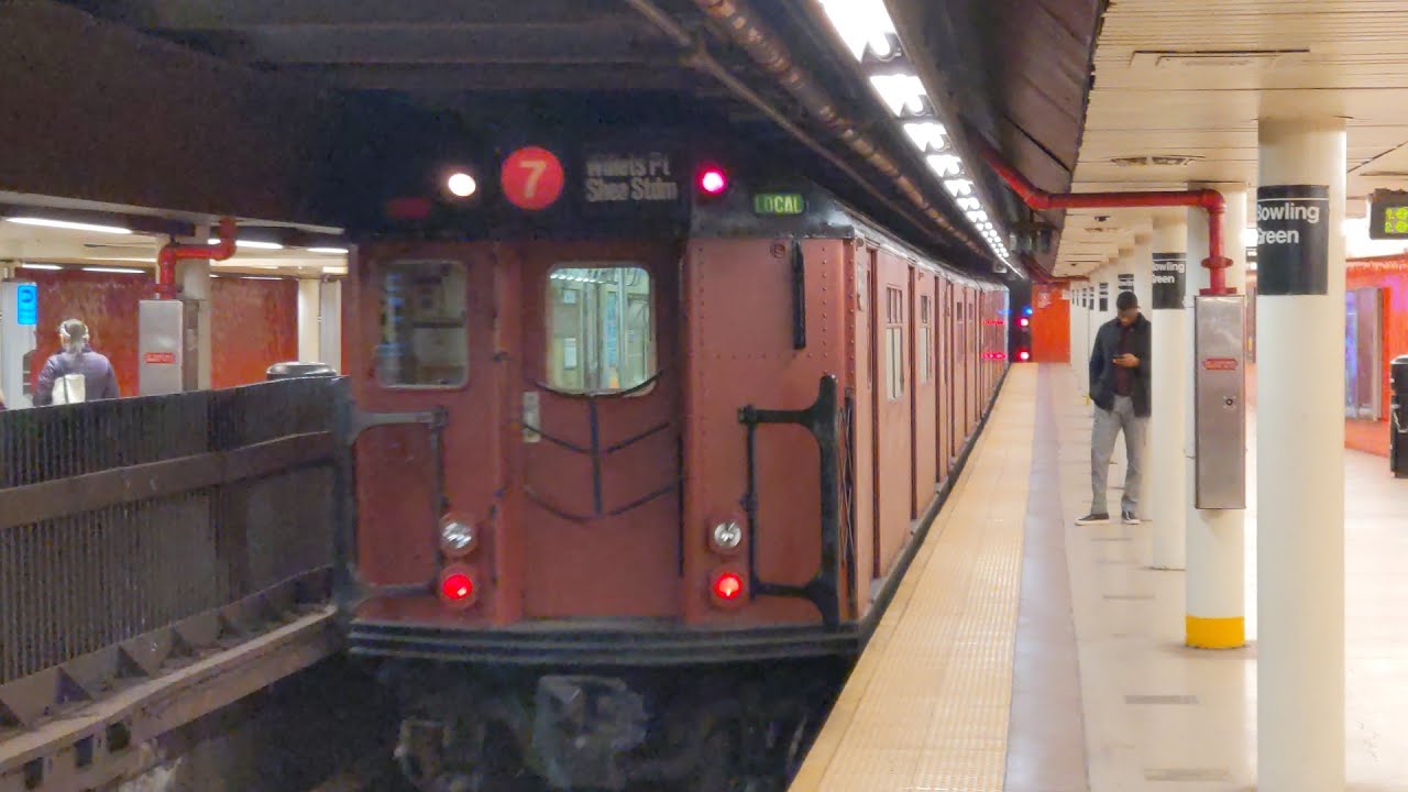 nyc-subway-nyc-transit-museum-irt-redbirds-bluebirds-fan-trip-chase