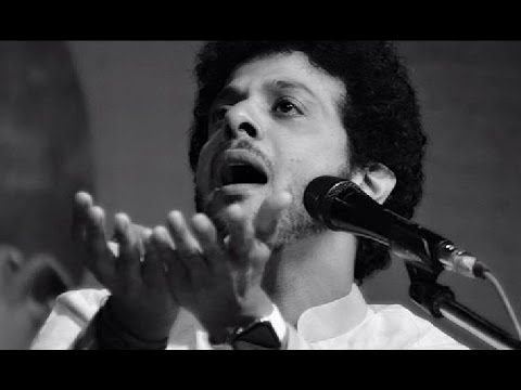 Mahesh Kale  Abhang  Taar Vaje Kaljachi