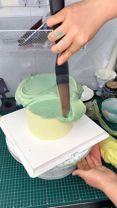 Download lagu Beautiful cake