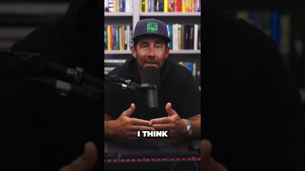 The Secret Role of a Quarterback Coach What You Didn't Know