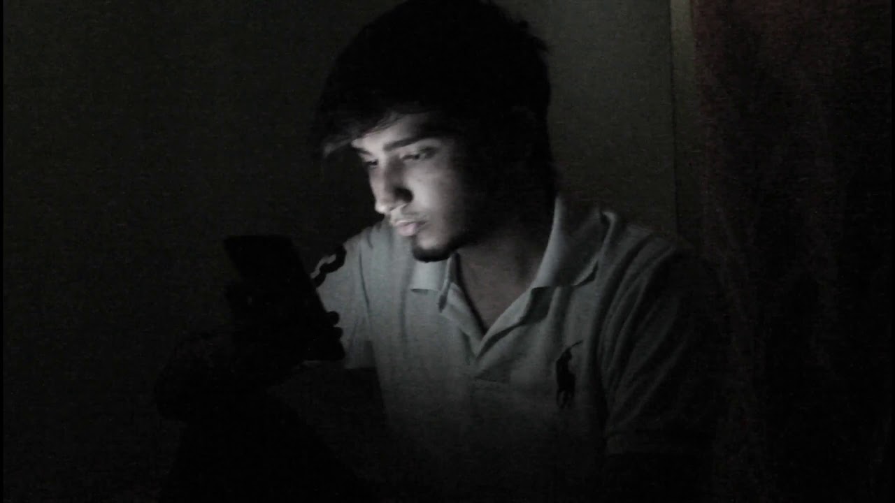 Up Bandel Howrah Local | Part - 1