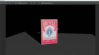 UV Mapping and Unwrapping 3D Objects in Maya (Part 2)