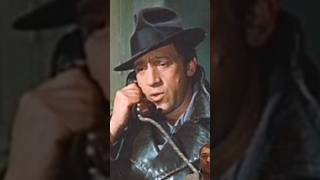 Высоцкий - Ноль Семь #высоцкий #гитара #песня #бард #шансон #поэт
