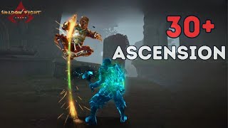 I HATE Monkey King SPAMMERS || How to defeat Camper! screenshot 4