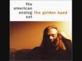 The American Analog Set - The Wait