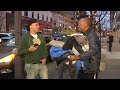 Salvation Army distributes over 1k coats to families in need from annual WFMZ Coat Drive