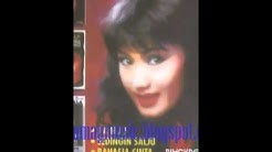 Evietamala - Nyanyian Rindu - Durasi: 6:03. Evietamala - Nyanyian Rindu - Durasi: 6:03.