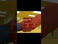 what if GOKU enters the backrooms🟧🟦#shorts#backrooms#creepypasta