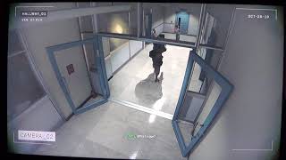 COD: Modern Warfare (2019) Mission 7 Part 1