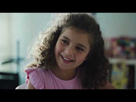 أفضل تجربة طبية شاملة في مصر مستشفي كليوباترا أكتوبر